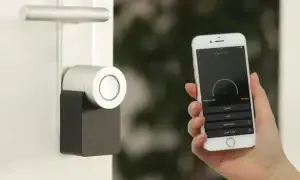 article thumb 2