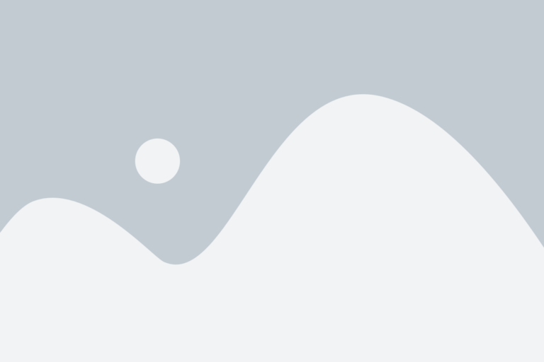 About Placeholder 6 768x512